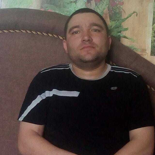  ,   , 40 ,   ,   , c 