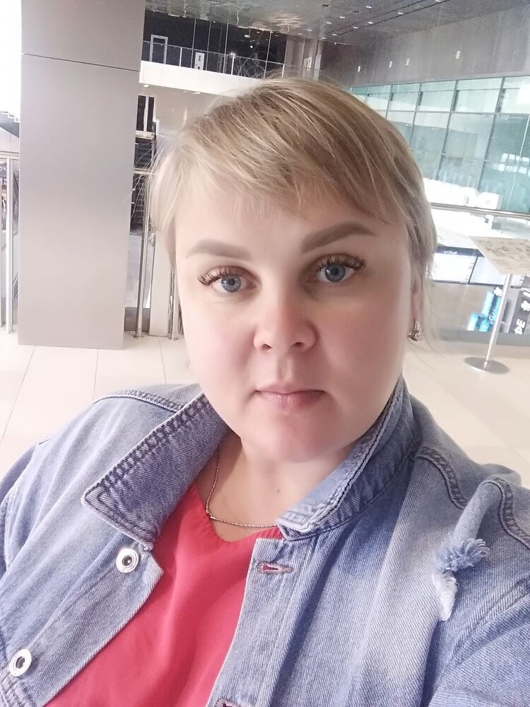  34708664  , 41 ,    