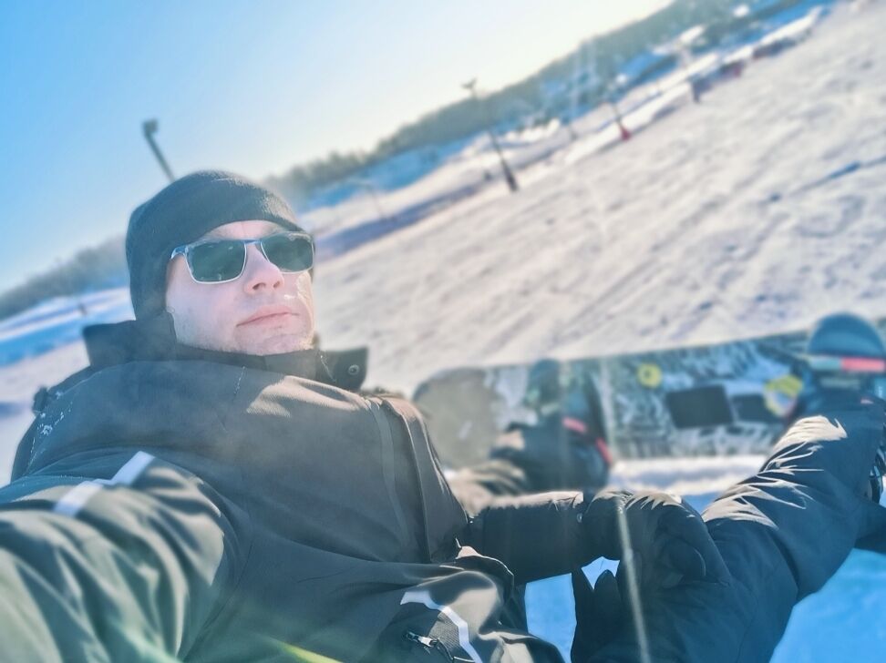 ���������� �������, ���� ������� �������, 35 ���, ������������ ��� ������, ����� � ���������