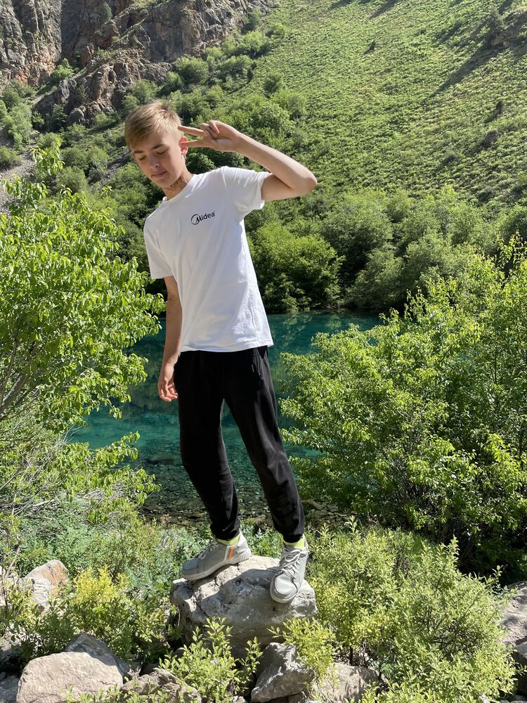 ���������� �������, ���� ����� ������, 20 ���, ������������ 