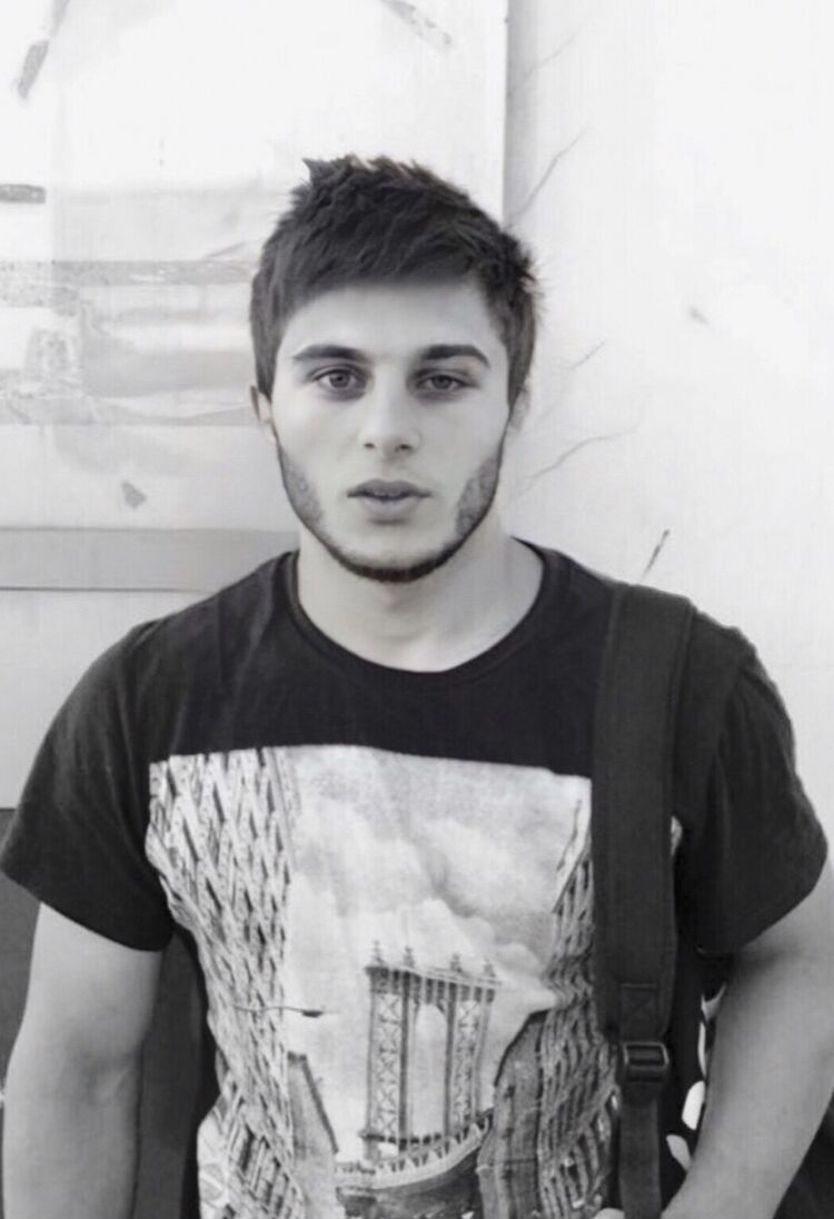 ���� 55118274 ������� ��������, 32 ����, ���� ���������� � ���������