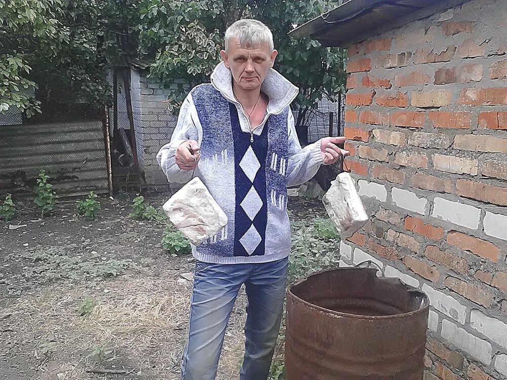   ,   , 56 ,   