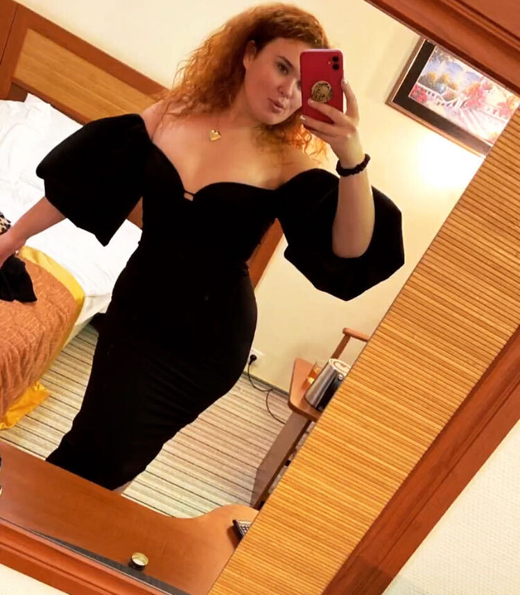 ���������� ������, ���� ������� �������, 22 ����, ������������ ��� ����� � ���������, c�������� ���������