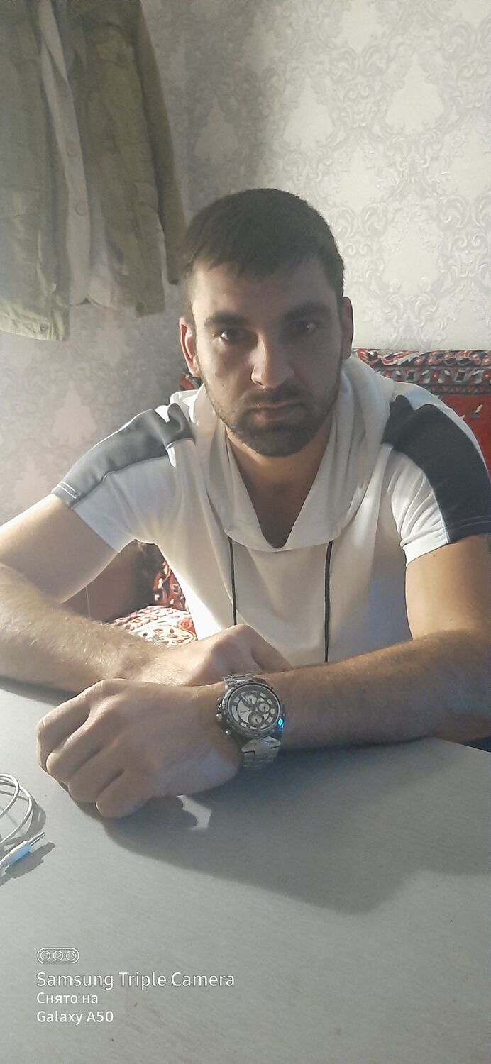 ���� 24856154 ������� ���������, 37 ���, ���� ���������� � ����������