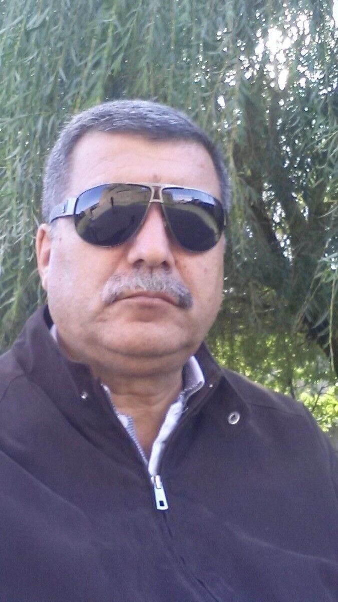  ,   , 66 ,   ,   , c 