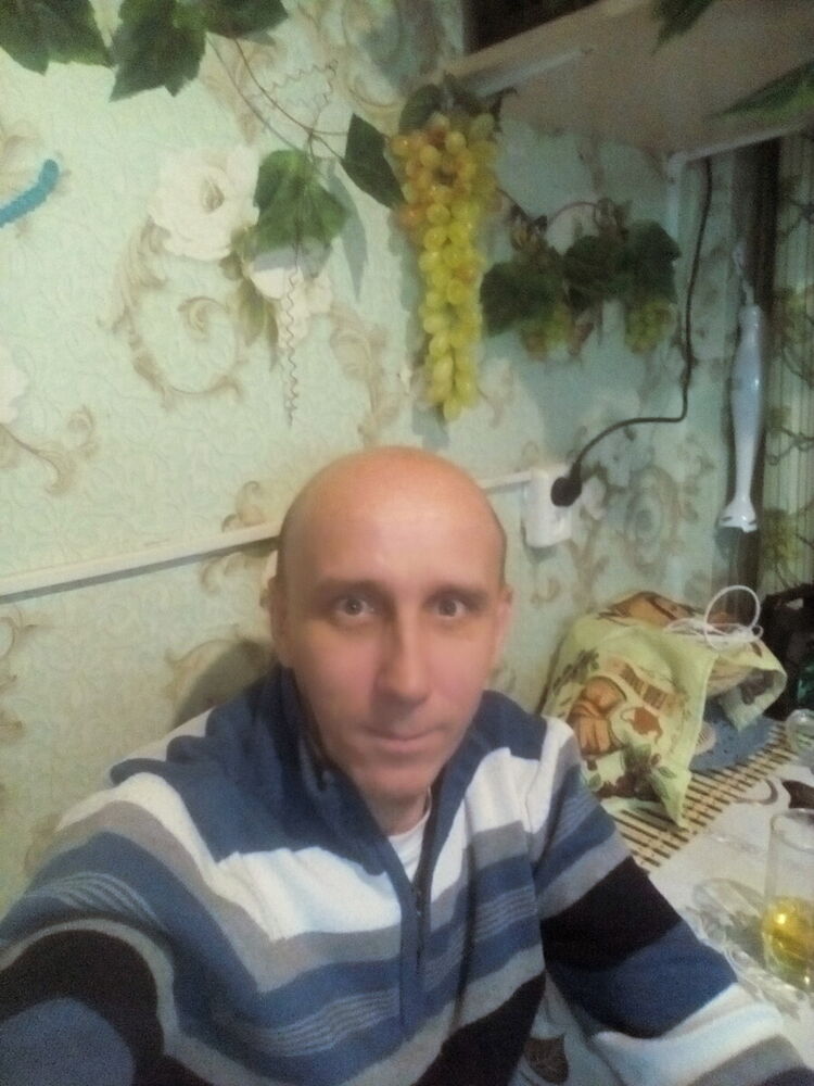 21867414  , 43 ,    