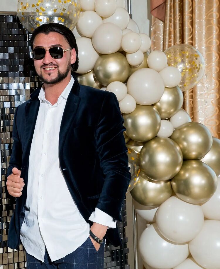 ���� 42204234 ������� ������, 32 ����, ���� ���������� � ������