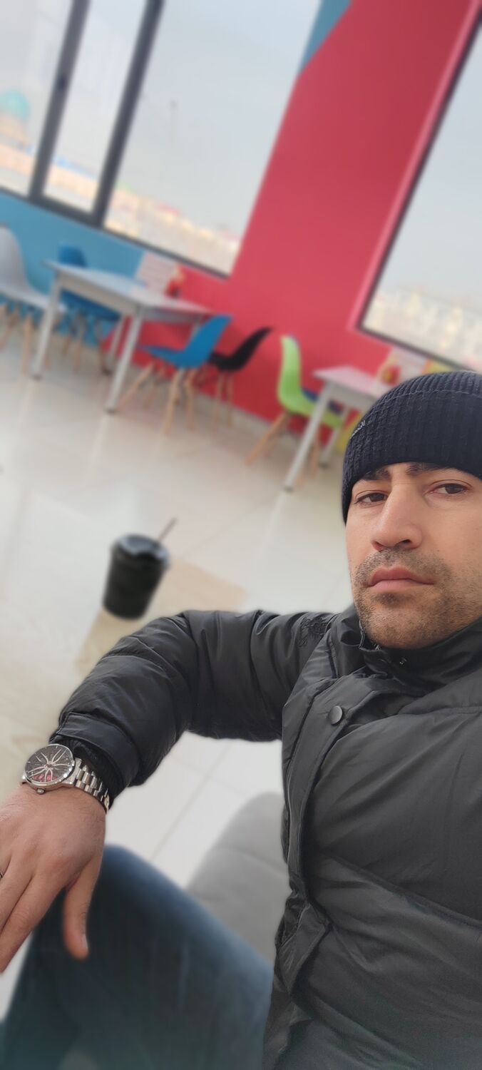 ���� 43556104 ������� �����, 35 ���, ���� ���������� � ����-����������