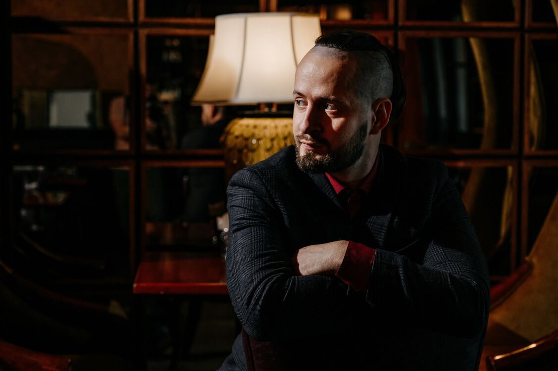 ���������� �����������, ���� ������� �������, 38 ���, ������������ ��� ������, ����� � ���������, c�������� ���������