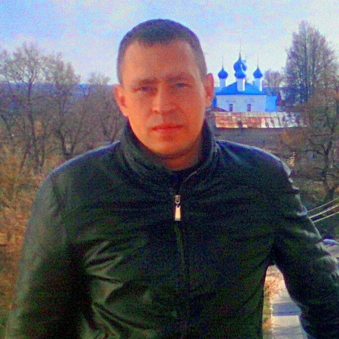 ���� 23118174 ������� ���������, 44 ����, ���� ���������� � �������