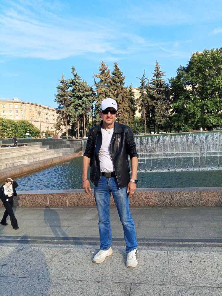 ���������� �����-���������, ���� ������� �������, 49 ���, ������������ ��� ������, ����� � ���������, c�������� ���������