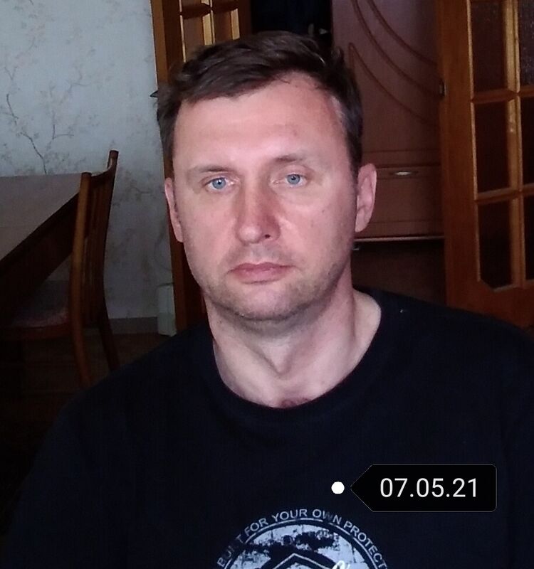  22850234  , 50 ,    