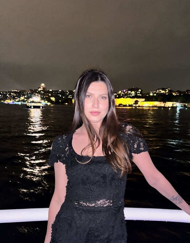 ���� 53884834 ������� �����, 31 ���, ���� ���������� � �������