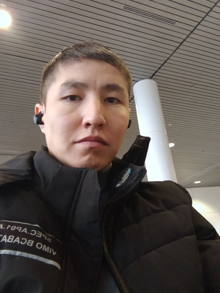 ���� 24550704 ������� ����, 29 ���, ���� ���������� � ������