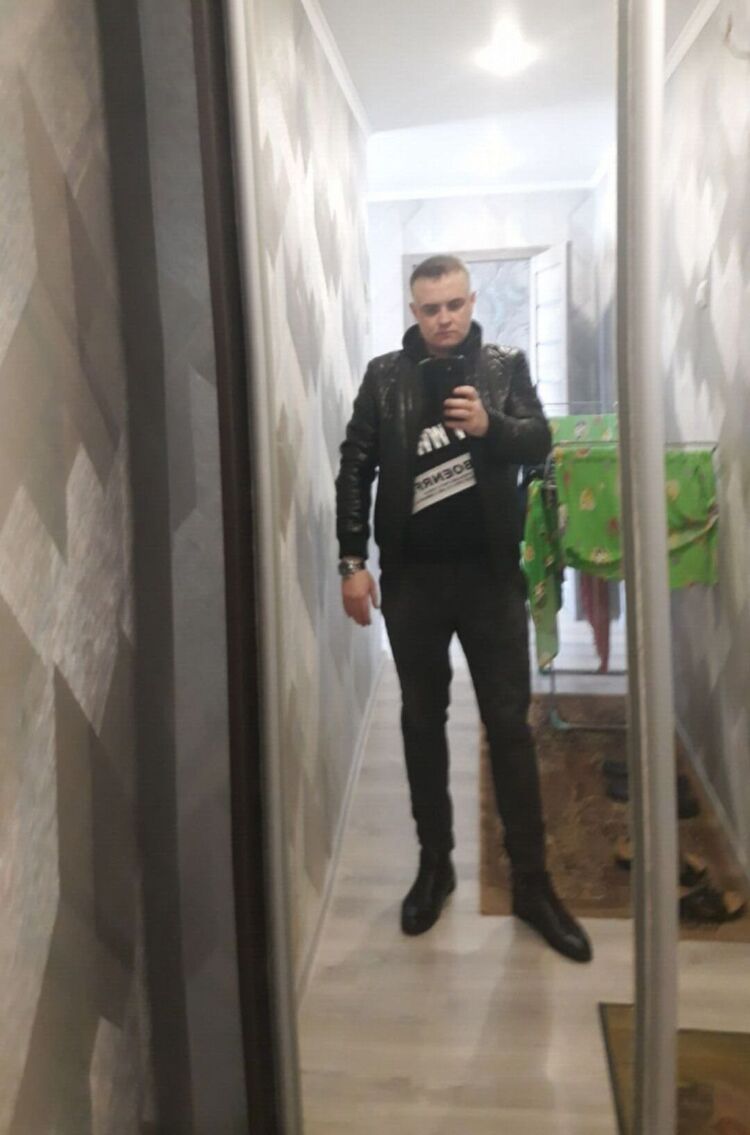 ���������� �������, ���� ������� �����, 35 ���, ������������ ��� ������, ����� � ���������, c�������� ���������