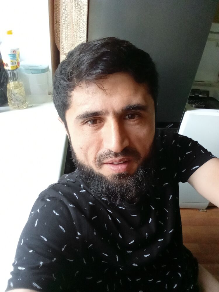  52983824  , 30 ,    