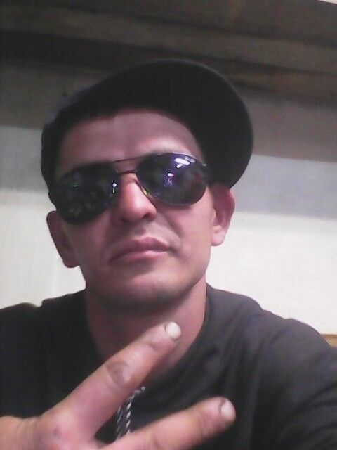  ,   , 36 ,   