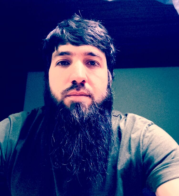 ���� 55904724 ������� ������, 28 ���, ���� ���������� � ������