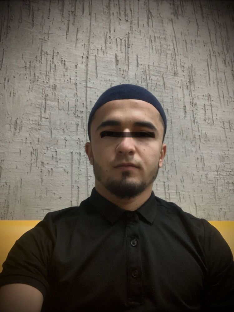 ���������� �����-���������, ���� ����� �����, 22 ����, ������������ ��� ������, ����� � ���������, c�������� ���������