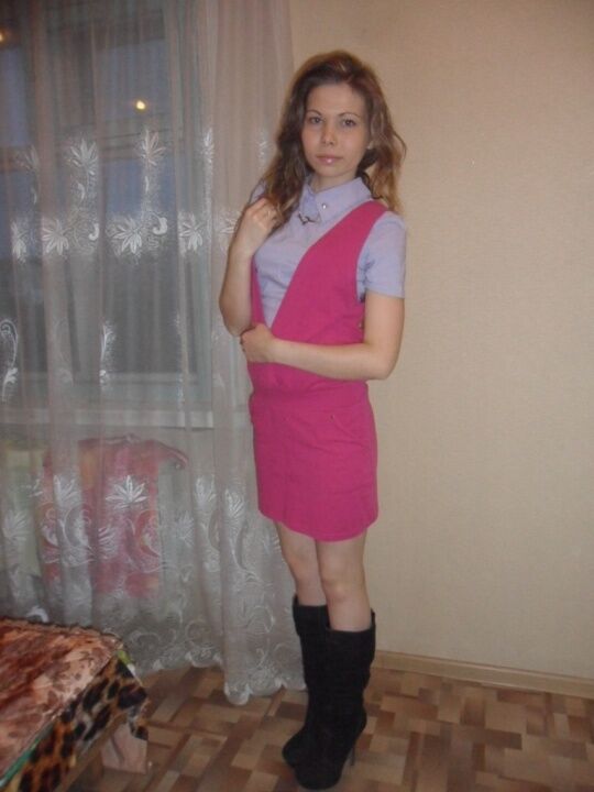 ���������� ������������, ���� ������� �����, 58 ���, ������������ ��� c�������� ���������