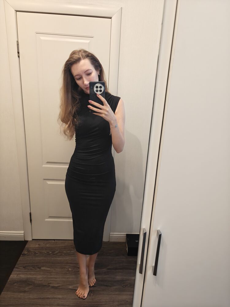 ���������� ������, ���� ������� ����, 37 ���, ������������ ��� ����� � ���������, c�������� ���������