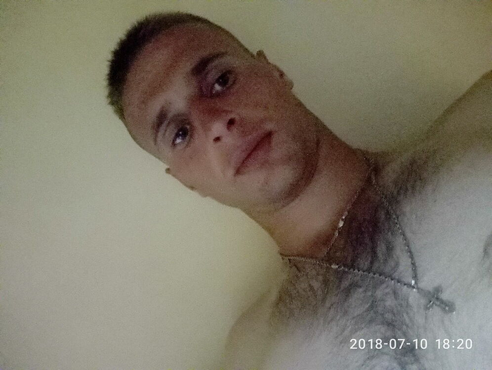  15715564  , 30 ,    