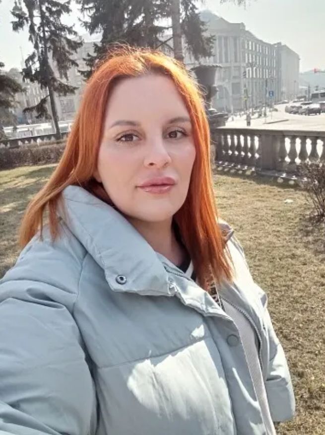 ���� 56498364 ������� ���, 28 ���, ���� ���������� � ������