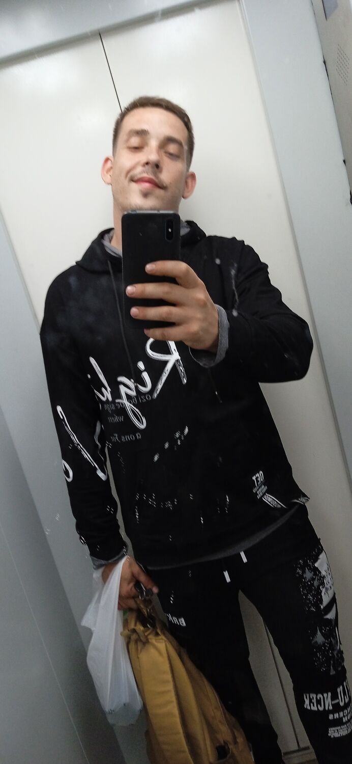 ���������� ����������, ���� ������� ����, 37 ���, ������������ ��� ����� � ���������