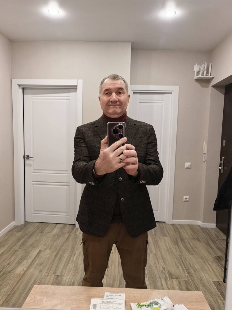 ���������� ������, ���� ������� �������, 50 ���, ������������ ��� c�������� ���������