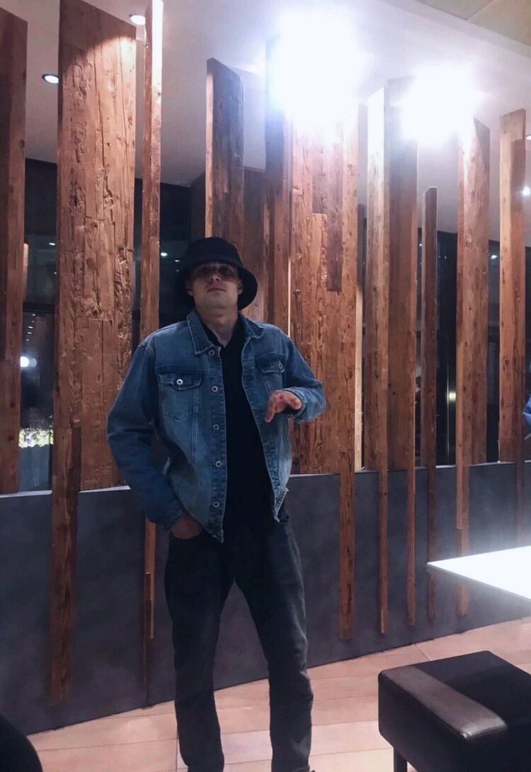 ���������� ���������, ���� ����� ����, 24 ����, ������������ ��� ������, ����� � ���������