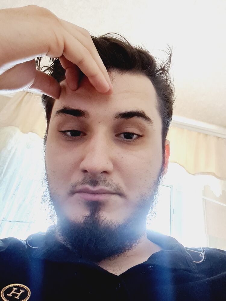 ���������� ������, ���� ������� ������, 26 ���, ������������ ��� ���������