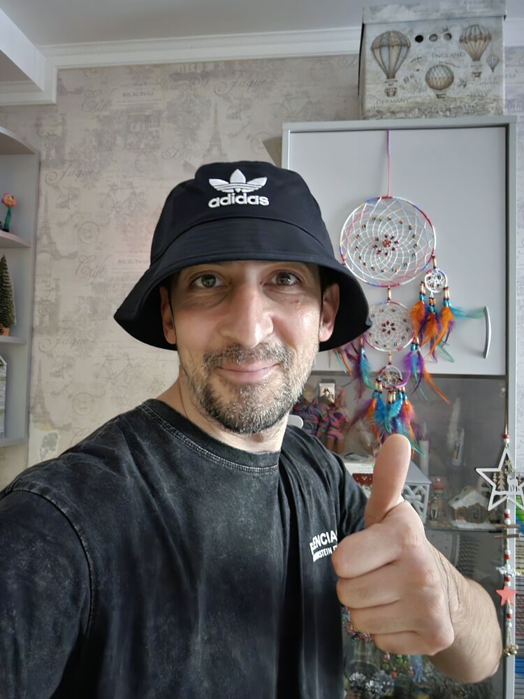 ���� 55814994 ������� ����������, 42 ����, ���� ���������� � ������