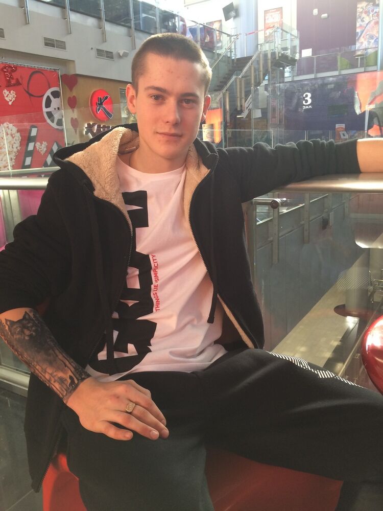 ���������� �����, ���� ������� �������, 28 ���, ������������ ��� ������