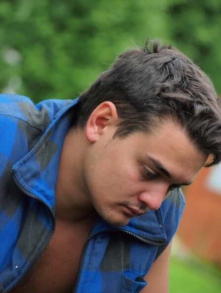 ���������� ������, ���� ������� �����, 37 ���, ������������ 