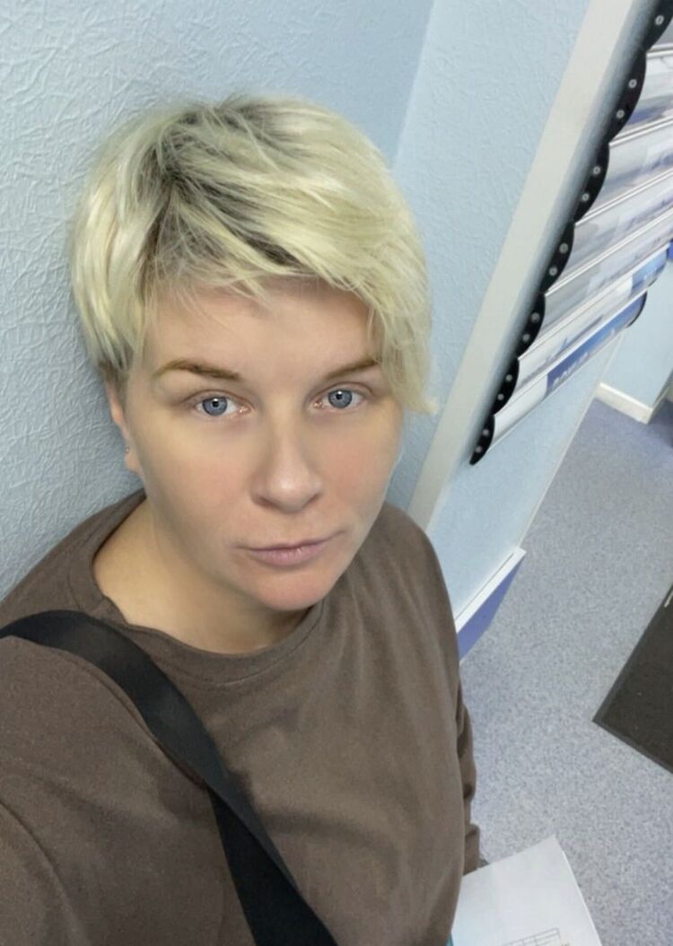 ���������� �����-���������, ���� ������� �������, 46 ���, ������������ ��� ������, ����� � ���������