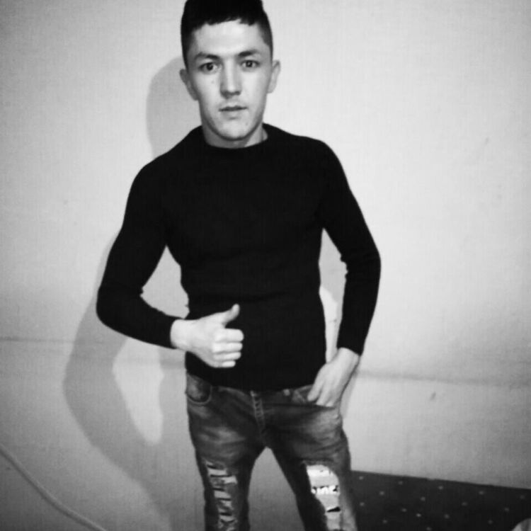 ���������� ������, ���� ������� �����, 32 ����, ������������ ��� ������, ����� � ���������, c�������� ���������