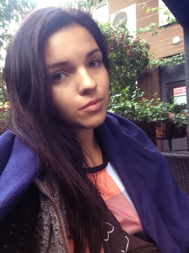  ,   , 29 ,   ,   , c 