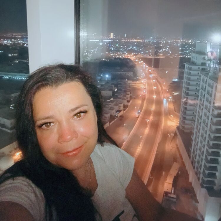  -,   , 43 ,   c 