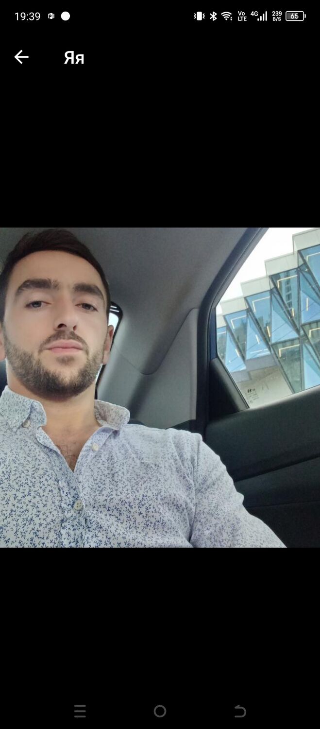 ���������� ���������, ���� ������� Ismail, 31 ���, ������������ ��� ������, ����� � ���������