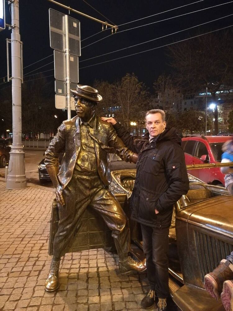  ,   , 55 ,   
