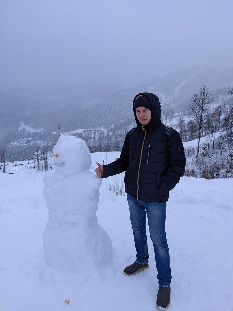 ���� 22387424 ������� ������, 31 ���, ���� ���������� � �������