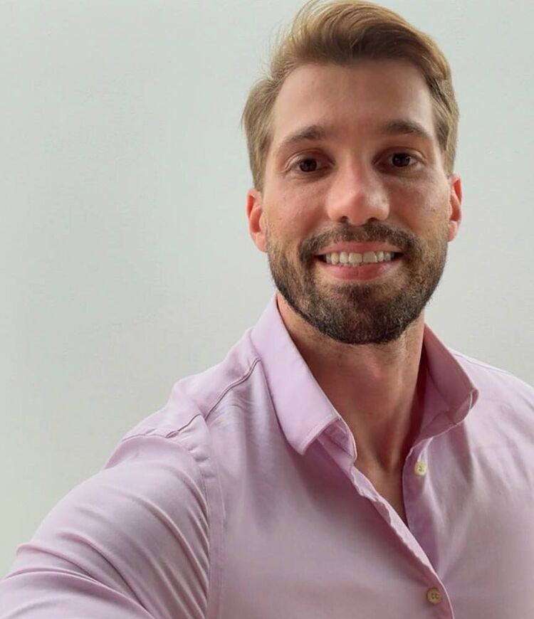 ���� 55582604 ������� C���, 35 ���, ���� ���������� � ��������