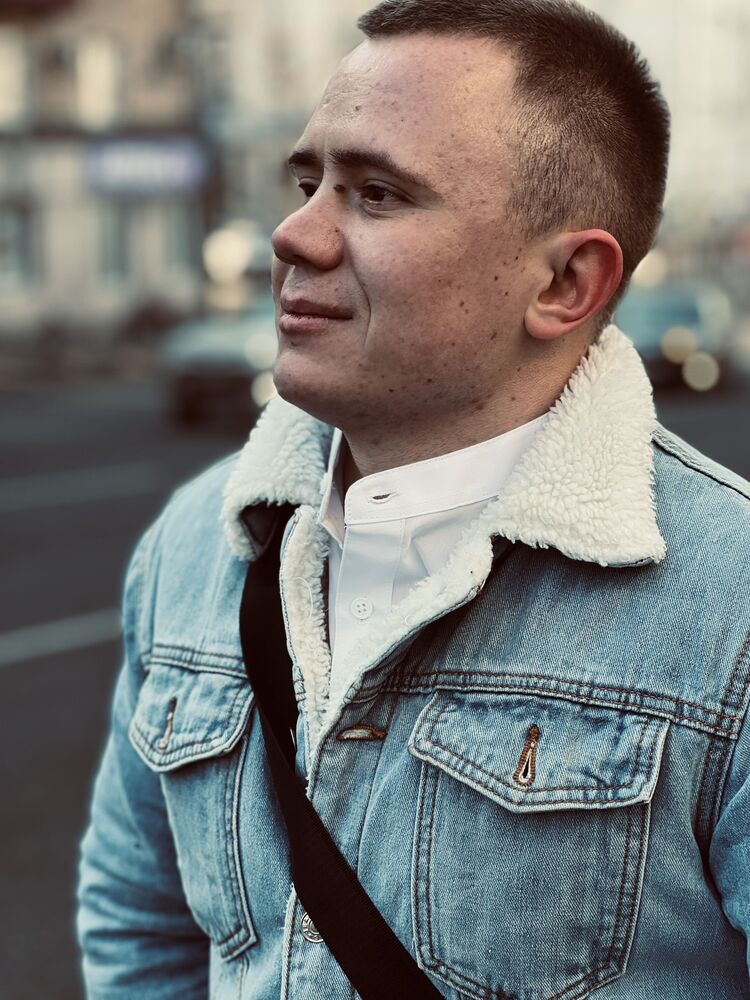 ���������� �����������, ���� ������� �������, 30 ���, ������������ ��� ������, ����� � ���������, ���������