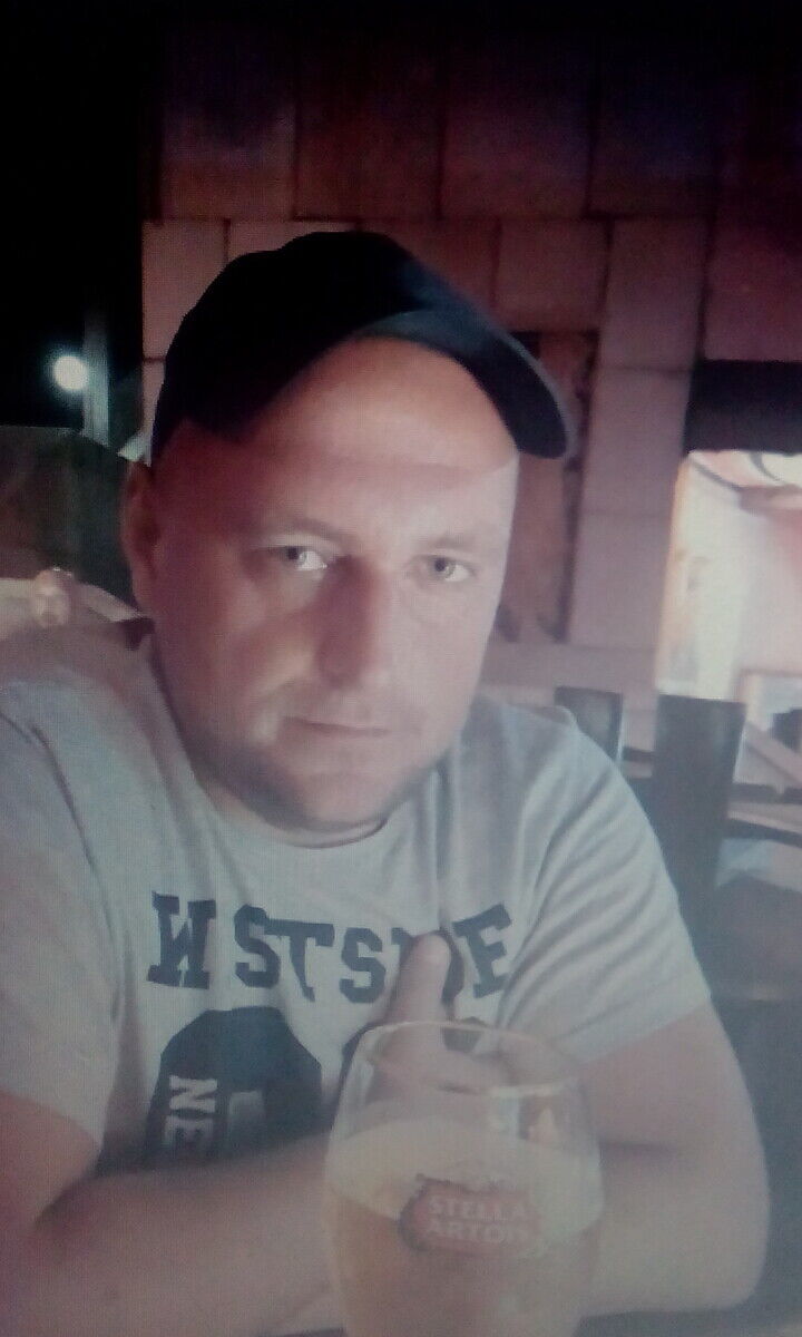 ���� 20508194 ������� ����, 46 ���, ���� ���������� � ���������