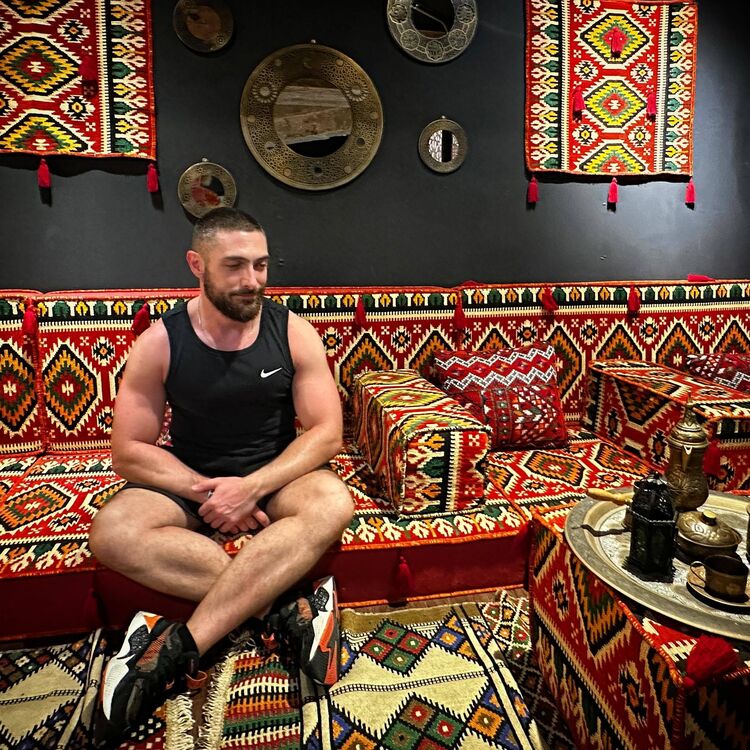 ���� 44336104 ������� ������, 37 ���, ���� ���������� � ������������