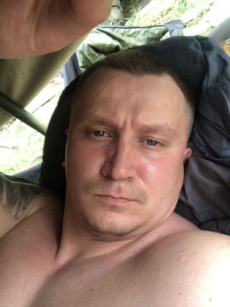 ���� 45026864 ������� �������, 37 ���, ���� ���������� � ������