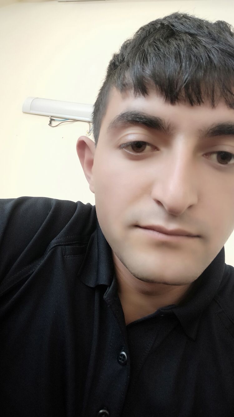 ���� 28927644 ������� Davo, 26 ���, ���� ���������� � �������