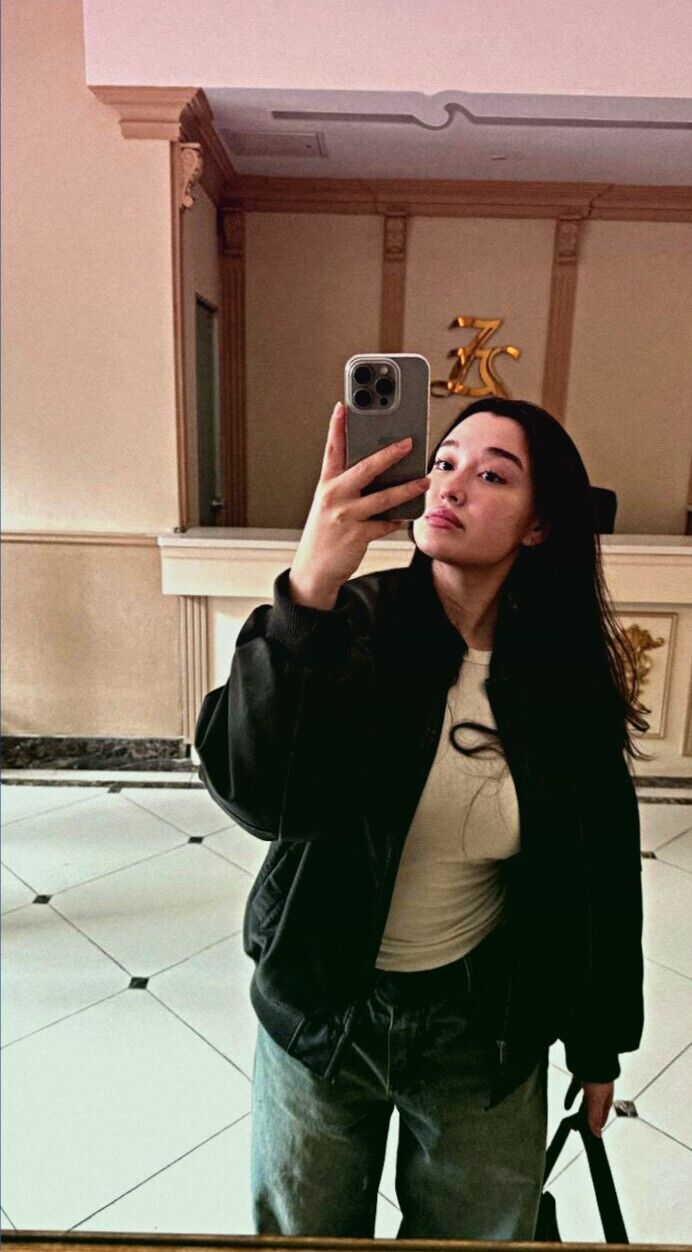 ���� 55468994 ������� ������, 28 ���, ���� ���������� � ��������