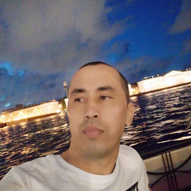 ���� 43480774 ������� ������, 35 ���, ���� ���������� � �����-����������