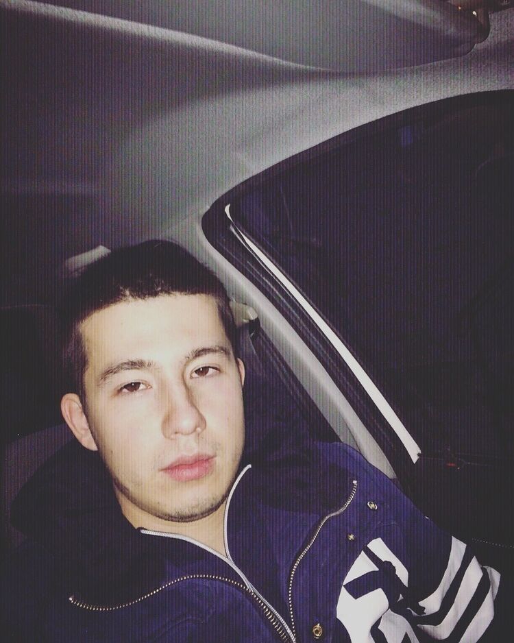 ���� 11203354 ������� KAMOL M, 31 ���, ���� ���������� � ��������